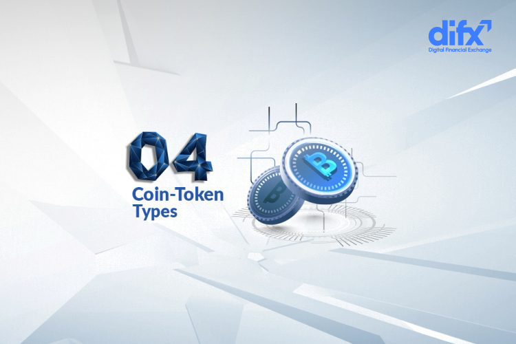 coin token