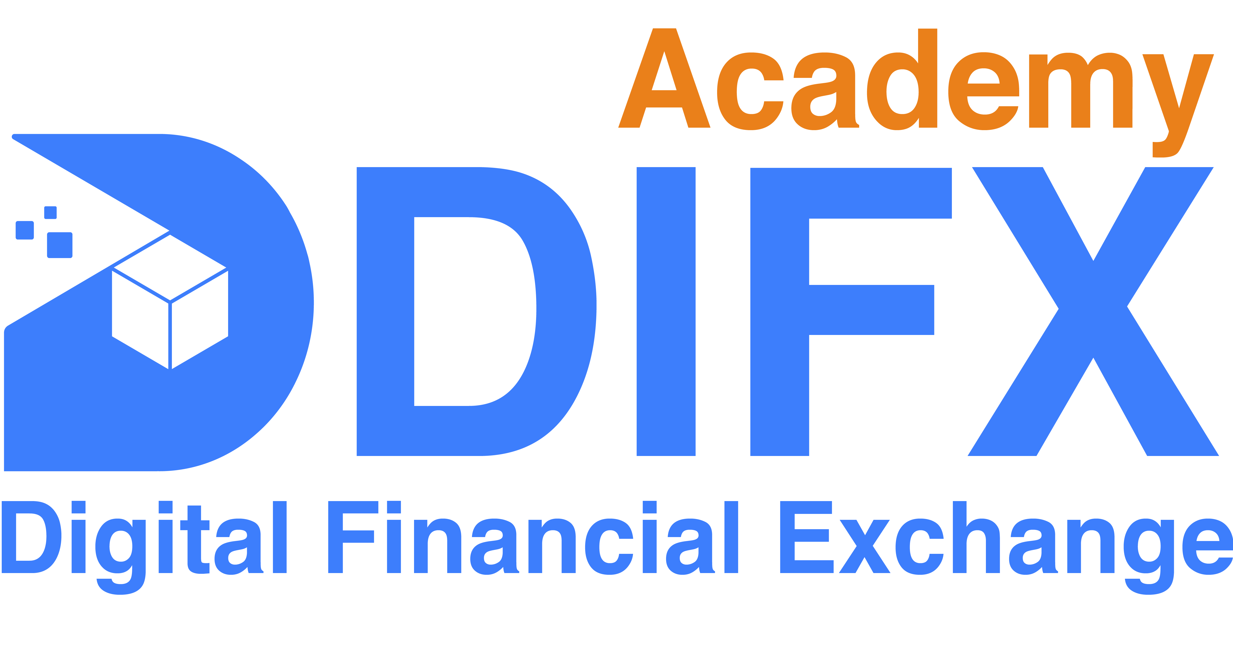 DIFX Academy